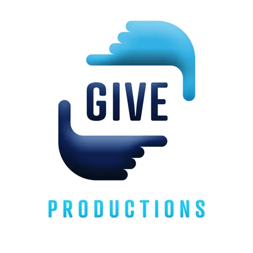 GIVE Productions