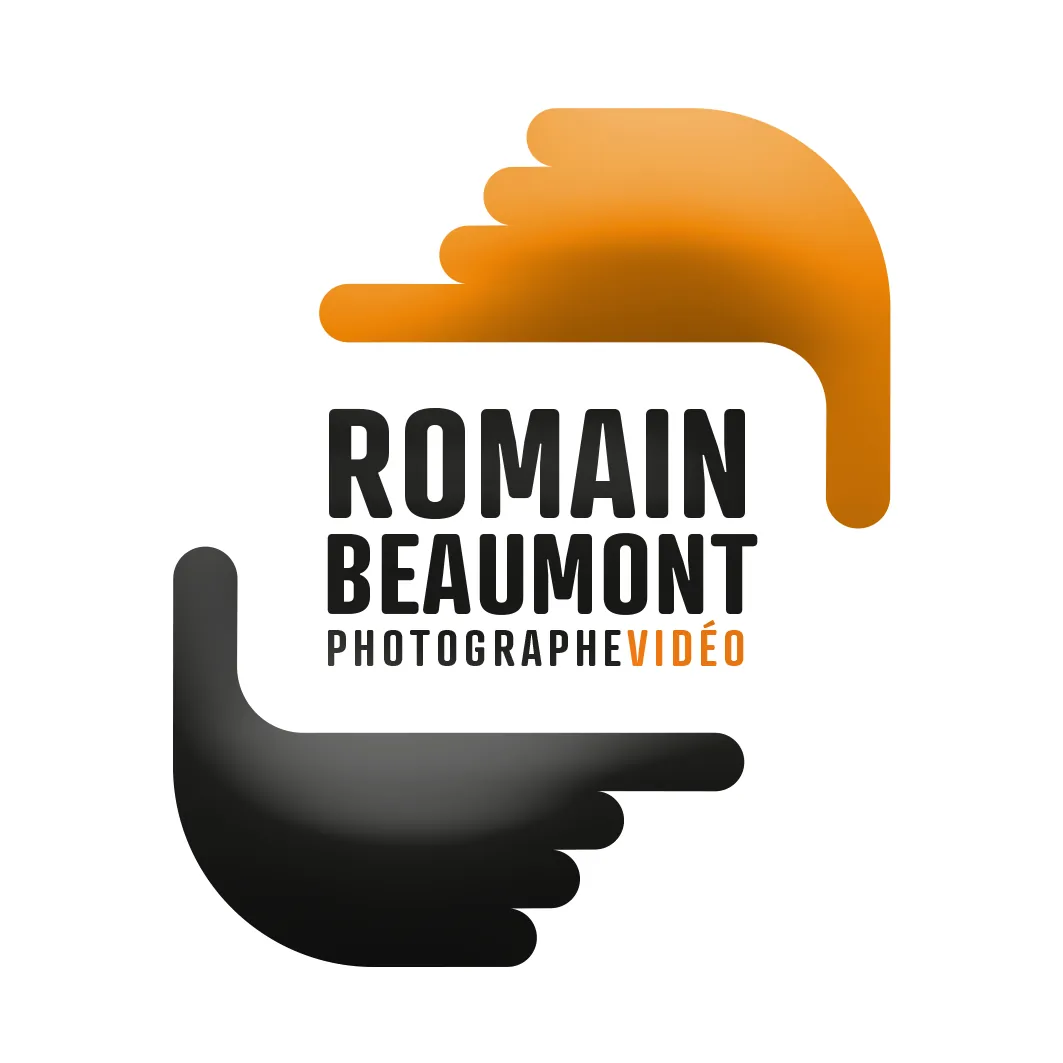 Romain Beaumont Photographe Vidéo