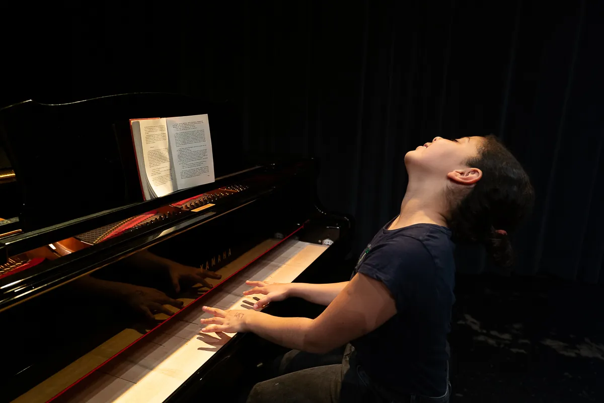 Lire - Romain Beaumont