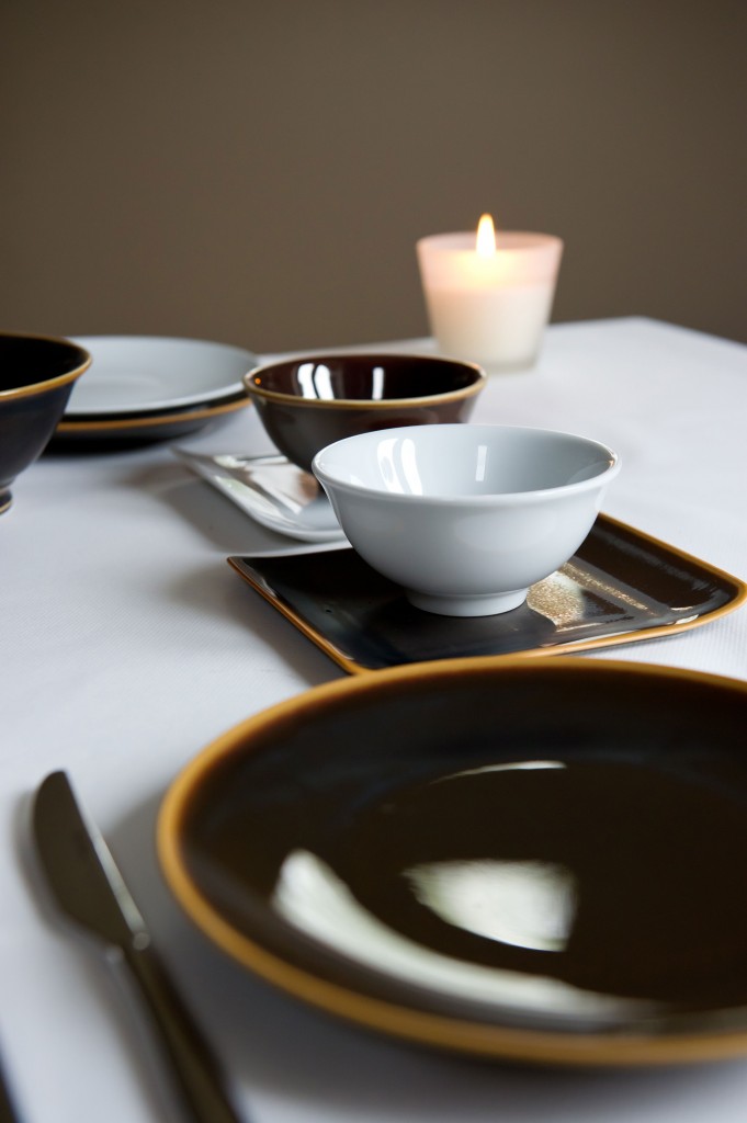 © romain beaumont pillivuyt porcelaine table